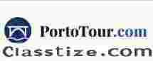Porto Tour