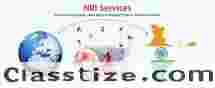 NRI Home Management Services Hyderabad  