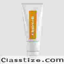 Buy Glutecell in Bosnia Herzegovina – Glutecell Price & Reviews
