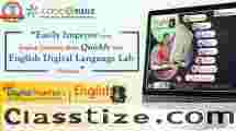 5 Reasons the Digital Teacher English Language Lab Stands Apart in India's EdTech Space