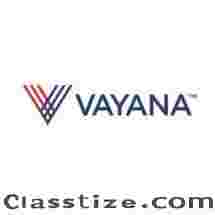 Smart Strategies for Effective Cash Flow Management