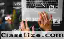 How to Develop a Successful Web and Mobile App