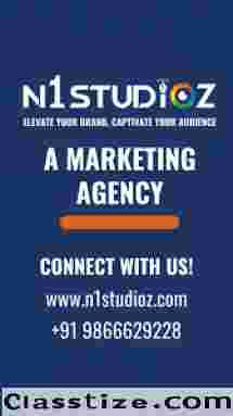 n1 studio