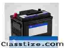 Affordable Lead Acid Battery Prices – Shop Now at Snapower