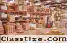 Packers and movers in Warasiguda | 9963874185 | Movers and packers in Warasiguda