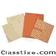 Chic & Elegant Wedding Cards | Timeless Style