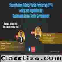 Customized Courses Thailand