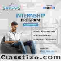 Graphic Design Training Institute in Warangal