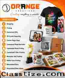 Are You Looking Affordable Posters Designing chennai?