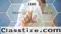 Why Is Verified Identity Becoming Important in Lead Retrieval Software?