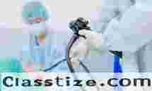 Advanced Endoscopy Expertise for Digestive Health in Ahmedabad