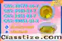 Worldwide Trade Source PM.K Oil 28578-16-7 and B.MK 5449-12-7