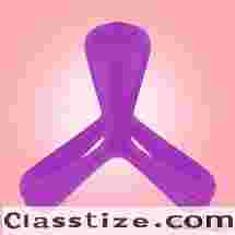 Look for Premium Cock Ring Call 7449848652