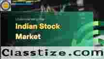 Fundamentals of Best Course to Understand Indian Stock Market: A Beginner’s Course