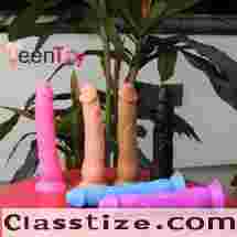 Purchase Quality Sex Toys in Kolkata Online Call 7449848652