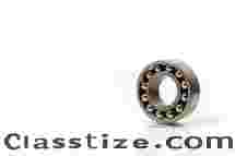 Reliable Bearing Supplier in Delhi for All Industries