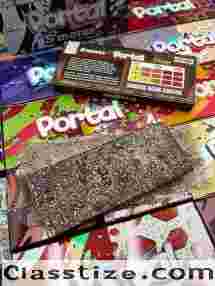 Signal::+(34)607218704) BUY MUSHROOM CHOCOLATE BARS ONLINE IN USA,AUS