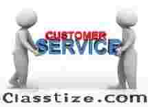 Yahoo Customer Service Number Australia