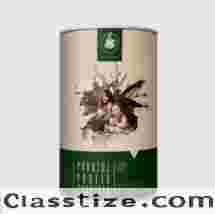 Order Parazol in Kosovo – Latest Price, Ingredients & Reviews