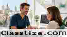Dental Implants Treatment in Valencia | Valencia Family Dentistry 