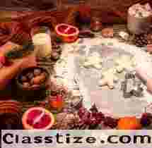 Vashikaran Specialist Aghori Tantrik in India | Pt. Vikram Sharma