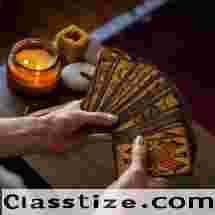 New South Wales_Sydney RICH_WEALTH_AND_FAMOUS_SPIRITUAL_EXPERT_PROFKAYIZI_WHATSAPP_+256791403144