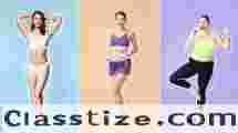 OzemBurn Capsules My 90Day Trial Results Revealed