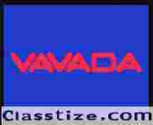 Vavada online casino