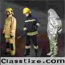 Innovative Technical Textiles Manufacturer India