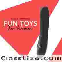 Sex Toys in Howrah | Best Adult Products | Call: +919163357222