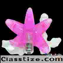 Buy Strap On Dildo at Lowest Prices Call 7029616327