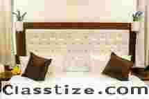 Hotels near Kanaka Durga Temple Vijayawada | Hotel RN Grand