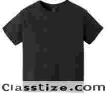 Gildan Youth Softstyle T Shirt Charlotte NC for Custom Apparel Printing