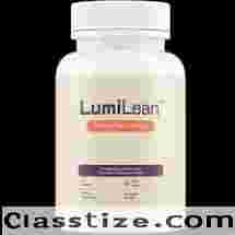 Is Lumi Lean suitable for daily use?