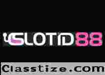 slotid88