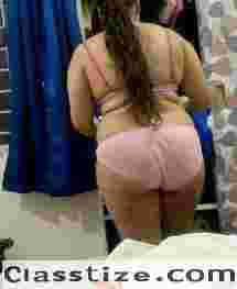 High Profile Call Girls In Gurgaon Sector-23 A, ❤️⎝(9958⎷62⎷6694⇴) (Escort Servie Gurgaon)