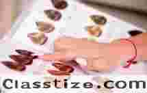 Modern Cuts and Colors You’ll See Everywhere Latest Hair Trends