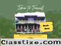 Mangalore to Mookambika Temple Taxi