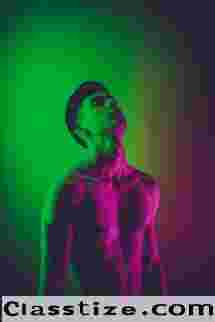 Best Male Escort & Call Boy Services in Bengaluru – Flexible Careers & Elite Companionship