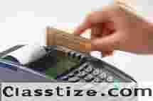 Credit Card Swipe for Instant Cash in Bangalore | Call us : +91 7090122133