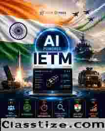 Quantum TechDocs PRO for Defence Technical Documentation