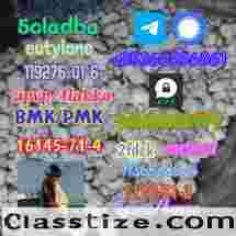 Brand new bmk/pmk factory direct sale raw material