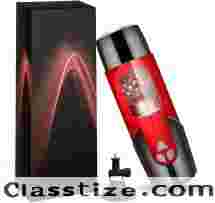 Find Your Perfect Sex Toys in Thane | Call +91 9681381166