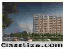 Flats in Ghatikia Bhubaneswar for Sale