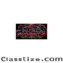 Trusted Commercial Truck Repair Company
