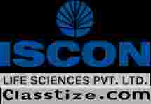 Looking for a reliable PCD pharma franchise in Assam?