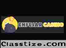 enfejar bet