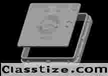 FRP Manhole Cover Manufacturers in India | VSL India