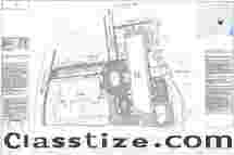 Local Property Surveyors – Butler Surveying & Mapping Inc