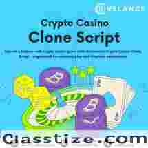 Build a Trusted Sportsbook Platform With Our White Label 1xBet Clone Script  